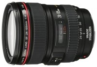 Canon EF 24-105mm f/4L IS USM opiniones, Canon EF 24-105mm f/4L IS USM precio, Canon EF 24-105mm f/4L IS USM comprar, Canon EF 24-105mm f/4L IS USM caracteristicas, Canon EF 24-105mm f/4L IS USM especificaciones, Canon EF 24-105mm f/4L IS USM Ficha tecnica, Canon EF 24-105mm f/4L IS USM Objetivo