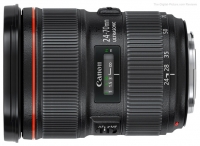 Canon EF 24-70mm f/2.8L II USM opiniones, Canon EF 24-70mm f/2.8L II USM precio, Canon EF 24-70mm f/2.8L II USM comprar, Canon EF 24-70mm f/2.8L II USM caracteristicas, Canon EF 24-70mm f/2.8L II USM especificaciones, Canon EF 24-70mm f/2.8L II USM Ficha tecnica, Canon EF 24-70mm f/2.8L II USM Objetivo