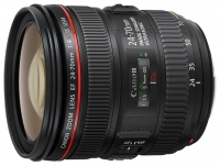 Canon EF 24-70mm f/4L IS USM foto, Canon EF 24-70mm f/4L IS USM fotos, Canon EF 24-70mm f/4L IS USM imagen, Canon EF 24-70mm f/4L IS USM imagenes, Canon EF 24-70mm f/4L IS USM fotografía