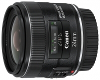 Canon EF 24mm f/2.8 IS USM opiniones, Canon EF 24mm f/2.8 IS USM precio, Canon EF 24mm f/2.8 IS USM comprar, Canon EF 24mm f/2.8 IS USM caracteristicas, Canon EF 24mm f/2.8 IS USM especificaciones, Canon EF 24mm f/2.8 IS USM Ficha tecnica, Canon EF 24mm f/2.8 IS USM Objetivo