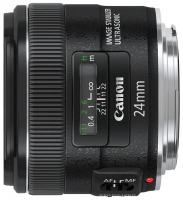 Canon EF 24mm f/2.8 IS USM foto, Canon EF 24mm f/2.8 IS USM fotos, Canon EF 24mm f/2.8 IS USM imagen, Canon EF 24mm f/2.8 IS USM imagenes, Canon EF 24mm f/2.8 IS USM fotografía