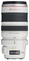 Canon EF 28-300mm f/3.5-5.6L is USM opiniones, Canon EF 28-300mm f/3.5-5.6L is USM precio, Canon EF 28-300mm f/3.5-5.6L is USM comprar, Canon EF 28-300mm f/3.5-5.6L is USM caracteristicas, Canon EF 28-300mm f/3.5-5.6L is USM especificaciones, Canon EF 28-300mm f/3.5-5.6L is USM Ficha tecnica, Canon EF 28-300mm f/3.5-5.6L is USM Objetivo