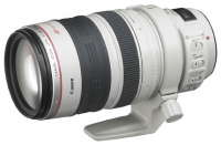 Canon EF 28-300mm f/3.5-5.6L is USM foto, Canon EF 28-300mm f/3.5-5.6L is USM fotos, Canon EF 28-300mm f/3.5-5.6L is USM imagen, Canon EF 28-300mm f/3.5-5.6L is USM imagenes, Canon EF 28-300mm f/3.5-5.6L is USM fotografía