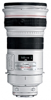 Canon EF 300mm f/2.8L IS USM opiniones, Canon EF 300mm f/2.8L IS USM precio, Canon EF 300mm f/2.8L IS USM comprar, Canon EF 300mm f/2.8L IS USM caracteristicas, Canon EF 300mm f/2.8L IS USM especificaciones, Canon EF 300mm f/2.8L IS USM Ficha tecnica, Canon EF 300mm f/2.8L IS USM Objetivo