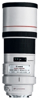 Canon EF 300mm f/4L IS USM opiniones, Canon EF 300mm f/4L IS USM precio, Canon EF 300mm f/4L IS USM comprar, Canon EF 300mm f/4L IS USM caracteristicas, Canon EF 300mm f/4L IS USM especificaciones, Canon EF 300mm f/4L IS USM Ficha tecnica, Canon EF 300mm f/4L IS USM Objetivo