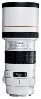 Canon EF 300mm f/4L USM opiniones, Canon EF 300mm f/4L USM precio, Canon EF 300mm f/4L USM comprar, Canon EF 300mm f/4L USM caracteristicas, Canon EF 300mm f/4L USM especificaciones, Canon EF 300mm f/4L USM Ficha tecnica, Canon EF 300mm f/4L USM Objetivo