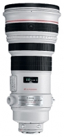Canon EF 400mm f/2.8L IS USM opiniones, Canon EF 400mm f/2.8L IS USM precio, Canon EF 400mm f/2.8L IS USM comprar, Canon EF 400mm f/2.8L IS USM caracteristicas, Canon EF 400mm f/2.8L IS USM especificaciones, Canon EF 400mm f/2.8L IS USM Ficha tecnica, Canon EF 400mm f/2.8L IS USM Objetivo