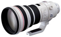 Canon EF 400mm f/2.8L IS USM foto, Canon EF 400mm f/2.8L IS USM fotos, Canon EF 400mm f/2.8L IS USM imagen, Canon EF 400mm f/2.8L IS USM imagenes, Canon EF 400mm f/2.8L IS USM fotografía