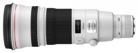 Canon EF 500mm f/4L IS USM opiniones, Canon EF 500mm f/4L IS USM precio, Canon EF 500mm f/4L IS USM comprar, Canon EF 500mm f/4L IS USM caracteristicas, Canon EF 500mm f/4L IS USM especificaciones, Canon EF 500mm f/4L IS USM Ficha tecnica, Canon EF 500mm f/4L IS USM Objetivo