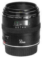 Canon EF 50mm f/2.5 Compact Macro foto, Canon EF 50mm f/2.5 Compact Macro fotos, Canon EF 50mm f/2.5 Compact Macro imagen, Canon EF 50mm f/2.5 Compact Macro imagenes, Canon EF 50mm f/2.5 Compact Macro fotografía