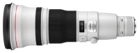 Canon EF 600mm f/4L IS USM opiniones, Canon EF 600mm f/4L IS USM precio, Canon EF 600mm f/4L IS USM comprar, Canon EF 600mm f/4L IS USM caracteristicas, Canon EF 600mm f/4L IS USM especificaciones, Canon EF 600mm f/4L IS USM Ficha tecnica, Canon EF 600mm f/4L IS USM Objetivo