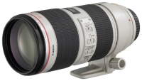 Canon EF 70-200mm f/2.8L IS USM foto, Canon EF 70-200mm f/2.8L IS USM fotos, Canon EF 70-200mm f/2.8L IS USM imagen, Canon EF 70-200mm f/2.8L IS USM imagenes, Canon EF 70-200mm f/2.8L IS USM fotografía