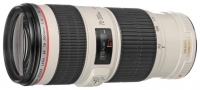 Canon EF 70-200mm f/4L IS USM foto, Canon EF 70-200mm f/4L IS USM fotos, Canon EF 70-200mm f/4L IS USM imagen, Canon EF 70-200mm f/4L IS USM imagenes, Canon EF 70-200mm f/4L IS USM fotografía