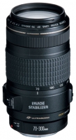 Canon EF 70-300mm f/4.0-5.6 IS USM opiniones, Canon EF 70-300mm f/4.0-5.6 IS USM precio, Canon EF 70-300mm f/4.0-5.6 IS USM comprar, Canon EF 70-300mm f/4.0-5.6 IS USM caracteristicas, Canon EF 70-300mm f/4.0-5.6 IS USM especificaciones, Canon EF 70-300mm f/4.0-5.6 IS USM Ficha tecnica, Canon EF 70-300mm f/4.0-5.6 IS USM Objetivo