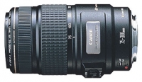 Canon EF 75-300mm f/4-5 .6 IS USM opiniones, Canon EF 75-300mm f/4-5 .6 IS USM precio, Canon EF 75-300mm f/4-5 .6 IS USM comprar, Canon EF 75-300mm f/4-5 .6 IS USM caracteristicas, Canon EF 75-300mm f/4-5 .6 IS USM especificaciones, Canon EF 75-300mm f/4-5 .6 IS USM Ficha tecnica, Canon EF 75-300mm f/4-5 .6 IS USM Objetivo