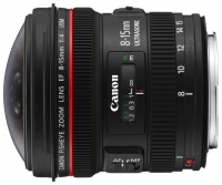 Canon EF 8-15mm f/4.0L Fisheye USM opiniones, Canon EF 8-15mm f/4.0L Fisheye USM precio, Canon EF 8-15mm f/4.0L Fisheye USM comprar, Canon EF 8-15mm f/4.0L Fisheye USM caracteristicas, Canon EF 8-15mm f/4.0L Fisheye USM especificaciones, Canon EF 8-15mm f/4.0L Fisheye USM Ficha tecnica, Canon EF 8-15mm f/4.0L Fisheye USM Objetivo