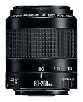 Canon EF 80-200mm f/4.5-5.6 opiniones, Canon EF 80-200mm f/4.5-5.6 precio, Canon EF 80-200mm f/4.5-5.6 comprar, Canon EF 80-200mm f/4.5-5.6 caracteristicas, Canon EF 80-200mm f/4.5-5.6 especificaciones, Canon EF 80-200mm f/4.5-5.6 Ficha tecnica, Canon EF 80-200mm f/4.5-5.6 Objetivo