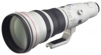 Canon EF 800mm f/5.6L IS USM opiniones, Canon EF 800mm f/5.6L IS USM precio, Canon EF 800mm f/5.6L IS USM comprar, Canon EF 800mm f/5.6L IS USM caracteristicas, Canon EF 800mm f/5.6L IS USM especificaciones, Canon EF 800mm f/5.6L IS USM Ficha tecnica, Canon EF 800mm f/5.6L IS USM Objetivo