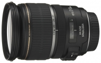Canon EF-S 17-55mm f/2.8 IS USM opiniones, Canon EF-S 17-55mm f/2.8 IS USM precio, Canon EF-S 17-55mm f/2.8 IS USM comprar, Canon EF-S 17-55mm f/2.8 IS USM caracteristicas, Canon EF-S 17-55mm f/2.8 IS USM especificaciones, Canon EF-S 17-55mm f/2.8 IS USM Ficha tecnica, Canon EF-S 17-55mm f/2.8 IS USM Objetivo
