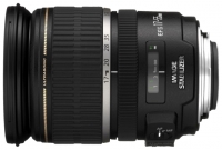 Canon EF-S 17-55mm f/2.8 IS USM foto, Canon EF-S 17-55mm f/2.8 IS USM fotos, Canon EF-S 17-55mm f/2.8 IS USM imagen, Canon EF-S 17-55mm f/2.8 IS USM imagenes, Canon EF-S 17-55mm f/2.8 IS USM fotografía