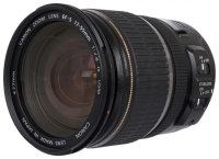 Canon EF-S 17-55mm f/2.8 IS USM foto, Canon EF-S 17-55mm f/2.8 IS USM fotos, Canon EF-S 17-55mm f/2.8 IS USM imagen, Canon EF-S 17-55mm f/2.8 IS USM imagenes, Canon EF-S 17-55mm f/2.8 IS USM fotografía