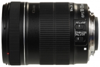 Canon EF-S 18-135mm f/3.5-5.6 IS foto, Canon EF-S 18-135mm f/3.5-5.6 IS fotos, Canon EF-S 18-135mm f/3.5-5.6 IS imagen, Canon EF-S 18-135mm f/3.5-5.6 IS imagenes, Canon EF-S 18-135mm f/3.5-5.6 IS fotografía