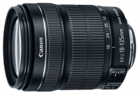 Canon EF-S 18-135mm f/3.5-5.6 IS STM opiniones, Canon EF-S 18-135mm f/3.5-5.6 IS STM precio, Canon EF-S 18-135mm f/3.5-5.6 IS STM comprar, Canon EF-S 18-135mm f/3.5-5.6 IS STM caracteristicas, Canon EF-S 18-135mm f/3.5-5.6 IS STM especificaciones, Canon EF-S 18-135mm f/3.5-5.6 IS STM Ficha tecnica, Canon EF-S 18-135mm f/3.5-5.6 IS STM Objetivo
