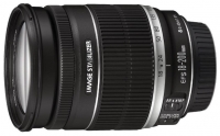 Canon EF-S 18-200mm f/3.5-5.6 IS opiniones, Canon EF-S 18-200mm f/3.5-5.6 IS precio, Canon EF-S 18-200mm f/3.5-5.6 IS comprar, Canon EF-S 18-200mm f/3.5-5.6 IS caracteristicas, Canon EF-S 18-200mm f/3.5-5.6 IS especificaciones, Canon EF-S 18-200mm f/3.5-5.6 IS Ficha tecnica, Canon EF-S 18-200mm f/3.5-5.6 IS Objetivo
