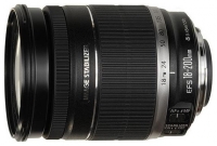 Canon EF-S 18-200mm f/3.5-5.6 IS opiniones, Canon EF-S 18-200mm f/3.5-5.6 IS precio, Canon EF-S 18-200mm f/3.5-5.6 IS comprar, Canon EF-S 18-200mm f/3.5-5.6 IS caracteristicas, Canon EF-S 18-200mm f/3.5-5.6 IS especificaciones, Canon EF-S 18-200mm f/3.5-5.6 IS Ficha tecnica, Canon EF-S 18-200mm f/3.5-5.6 IS Objetivo