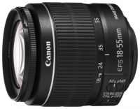 Canon EF-S 18-55mm f/3.5-5.6 II foto, Canon EF-S 18-55mm f/3.5-5.6 II fotos, Canon EF-S 18-55mm f/3.5-5.6 II imagen, Canon EF-S 18-55mm f/3.5-5.6 II imagenes, Canon EF-S 18-55mm f/3.5-5.6 II fotografía
