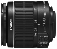 Canon EF-S 18-55mm f/3.5-5.6 II foto, Canon EF-S 18-55mm f/3.5-5.6 II fotos, Canon EF-S 18-55mm f/3.5-5.6 II imagen, Canon EF-S 18-55mm f/3.5-5.6 II imagenes, Canon EF-S 18-55mm f/3.5-5.6 II fotografía