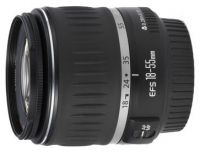 Canon EF-S 18-55mm f/3.5-5.6 USM opiniones, Canon EF-S 18-55mm f/3.5-5.6 USM precio, Canon EF-S 18-55mm f/3.5-5.6 USM comprar, Canon EF-S 18-55mm f/3.5-5.6 USM caracteristicas, Canon EF-S 18-55mm f/3.5-5.6 USM especificaciones, Canon EF-S 18-55mm f/3.5-5.6 USM Ficha tecnica, Canon EF-S 18-55mm f/3.5-5.6 USM Objetivo