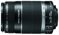 Canon EF-S 55-250mm f/4-5 .6 IS opiniones, Canon EF-S 55-250mm f/4-5 .6 IS precio, Canon EF-S 55-250mm f/4-5 .6 IS comprar, Canon EF-S 55-250mm f/4-5 .6 IS caracteristicas, Canon EF-S 55-250mm f/4-5 .6 IS especificaciones, Canon EF-S 55-250mm f/4-5 .6 IS Ficha tecnica, Canon EF-S 55-250mm f/4-5 .6 IS Objetivo