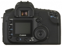 Canon EOS 10D Body foto, Canon EOS 10D Body fotos, Canon EOS 10D Body imagen, Canon EOS 10D Body imagenes, Canon EOS 10D Body fotografía