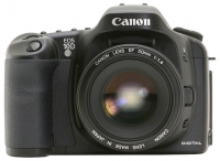Canon EOS 10D Kit foto, Canon EOS 10D Kit fotos, Canon EOS 10D Kit imagen, Canon EOS 10D Kit imagenes, Canon EOS 10D Kit fotografía