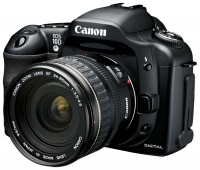 Canon EOS 10D Kit foto, Canon EOS 10D Kit fotos, Canon EOS 10D Kit imagen, Canon EOS 10D Kit imagenes, Canon EOS 10D Kit fotografía