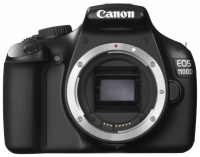 Canon EOS 1100D Body foto, Canon EOS 1100D Body fotos, Canon EOS 1100D Body imagen, Canon EOS 1100D Body imagenes, Canon EOS 1100D Body fotografía