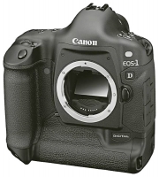 Canon EOS 1D Body opiniones, Canon EOS 1D Body precio, Canon EOS 1D Body comprar, Canon EOS 1D Body caracteristicas, Canon EOS 1D Body especificaciones, Canon EOS 1D Body Ficha tecnica, Canon EOS 1D Body Camara digital