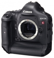Canon EOS 1D C Body foto, Canon EOS 1D C Body fotos, Canon EOS 1D C Body imagen, Canon EOS 1D C Body imagenes, Canon EOS 1D C Body fotografía