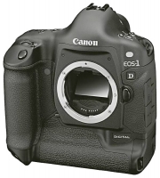 Canon EOS 1D Kit foto, Canon EOS 1D Kit fotos, Canon EOS 1D Kit imagen, Canon EOS 1D Kit imagenes, Canon EOS 1D Kit fotografía