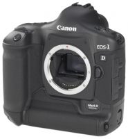 Canon EOS 1D Mark II Body opiniones, Canon EOS 1D Mark II Body precio, Canon EOS 1D Mark II Body comprar, Canon EOS 1D Mark II Body caracteristicas, Canon EOS 1D Mark II Body especificaciones, Canon EOS 1D Mark II Body Ficha tecnica, Canon EOS 1D Mark II Body Camara digital