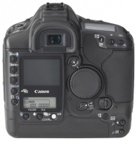 Canon EOS 1D Mark II Body foto, Canon EOS 1D Mark II Body fotos, Canon EOS 1D Mark II Body imagen, Canon EOS 1D Mark II Body imagenes, Canon EOS 1D Mark II Body fotografía