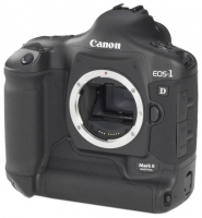 Canon EOS 1D Mark II Kit foto, Canon EOS 1D Mark II Kit fotos, Canon EOS 1D Mark II Kit imagen, Canon EOS 1D Mark II Kit imagenes, Canon EOS 1D Mark II Kit fotografía