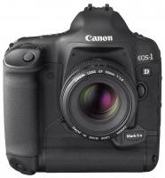 Canon EOS 1D Mark II N Kit opiniones, Canon EOS 1D Mark II N Kit precio, Canon EOS 1D Mark II N Kit comprar, Canon EOS 1D Mark II N Kit caracteristicas, Canon EOS 1D Mark II N Kit especificaciones, Canon EOS 1D Mark II N Kit Ficha tecnica, Canon EOS 1D Mark II N Kit Camara digital