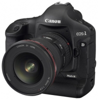 Canon EOS 1D Mark III Kit foto, Canon EOS 1D Mark III Kit fotos, Canon EOS 1D Mark III Kit imagen, Canon EOS 1D Mark III Kit imagenes, Canon EOS 1D Mark III Kit fotografía