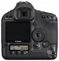 Canon EOS 1D Mark III Kit foto, Canon EOS 1D Mark III Kit fotos, Canon EOS 1D Mark III Kit imagen, Canon EOS 1D Mark III Kit imagenes, Canon EOS 1D Mark III Kit fotografía
