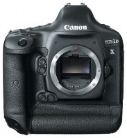 Canon EOS 1D X Body foto, Canon EOS 1D X Body fotos, Canon EOS 1D X Body imagen, Canon EOS 1D X Body imagenes, Canon EOS 1D X Body fotografía