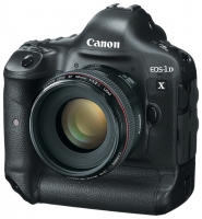 Canon EOS 1D X Kit opiniones, Canon EOS 1D X Kit precio, Canon EOS 1D X Kit comprar, Canon EOS 1D X Kit caracteristicas, Canon EOS 1D X Kit especificaciones, Canon EOS 1D X Kit Ficha tecnica, Canon EOS 1D X Kit Camara digital