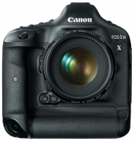 Canon EOS 1D X Kit foto, Canon EOS 1D X Kit fotos, Canon EOS 1D X Kit imagen, Canon EOS 1D X Kit imagenes, Canon EOS 1D X Kit fotografía
