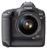 Canon EOS 1Ds Mark II Kit foto, Canon EOS 1Ds Mark II Kit fotos, Canon EOS 1Ds Mark II Kit imagen, Canon EOS 1Ds Mark II Kit imagenes, Canon EOS 1Ds Mark II Kit fotografía